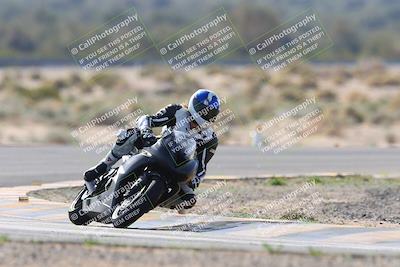 media/Mar-10-2024-SoCal Trackdays (Sun) [[6228d7c590]]/1-Turn 3 (940am)/